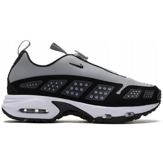 Air Sunder Max Nike
