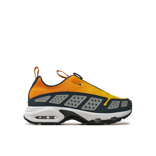 Air Sunder Max Nike