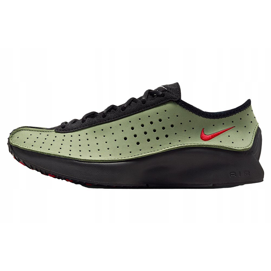 Air Superfly Nike