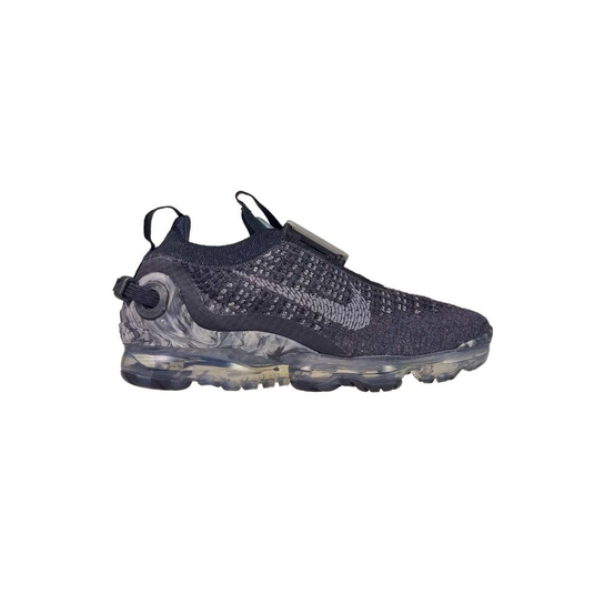Air Vapormax 2020 Flyknit Nike