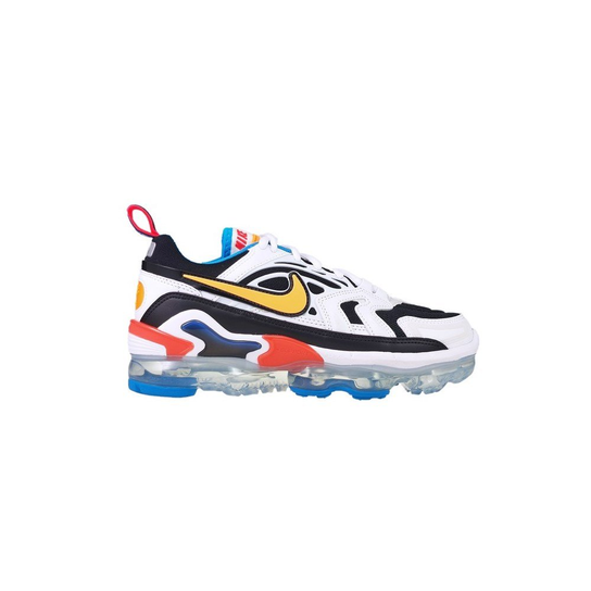 Air Vapormax Evo Nike
