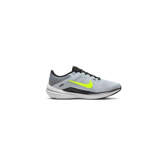 Air Winflo 10 Nike