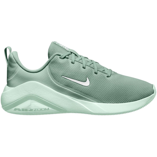 Air Zoom Bella 7 Nike