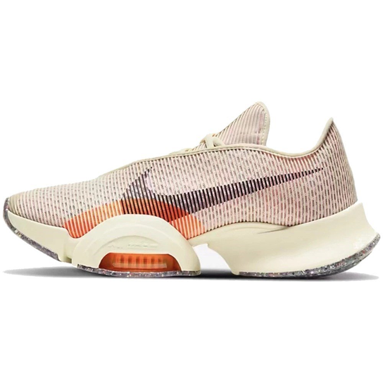 Air Zoom SuperRep 2 Next Nature Nike