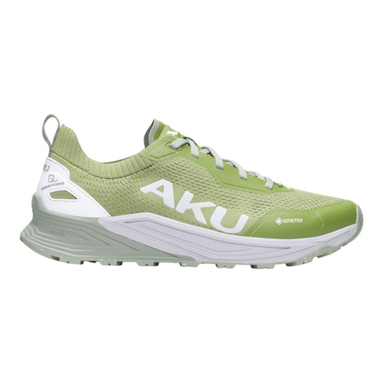 Aira V-light Gtx Aku
