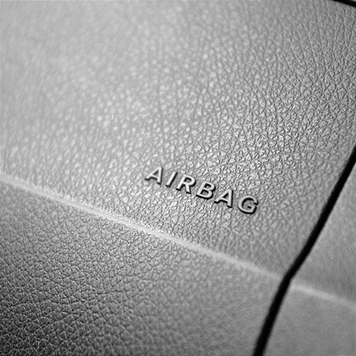 Airbag Artigeardit