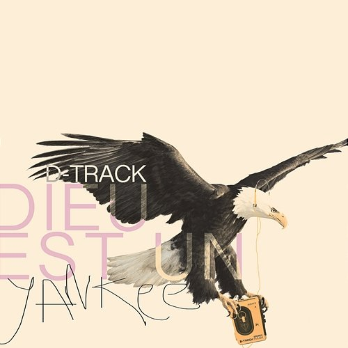 Airball D-Track feat. Sam Faye