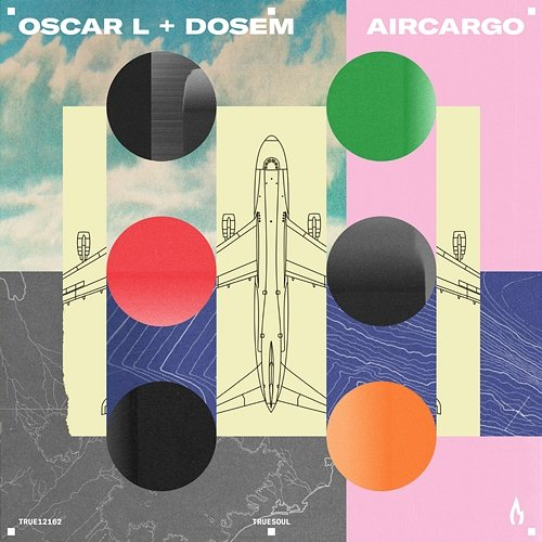 Aircargo Oscar L & Dosem