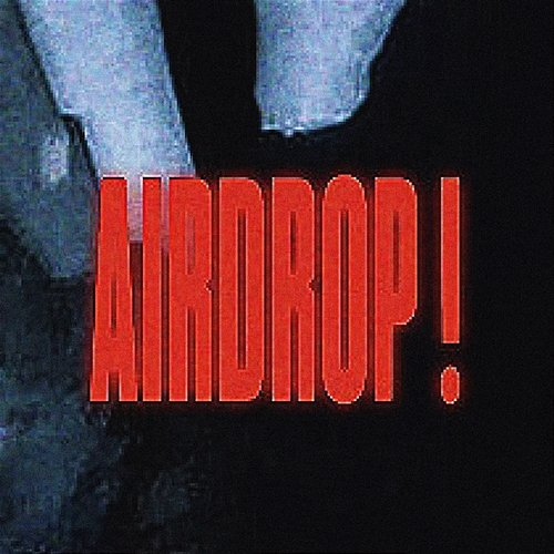AIRDROP ! 3dworld, Mishino