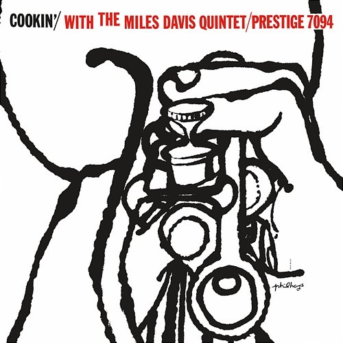 Airegin The Miles Davis Quintet