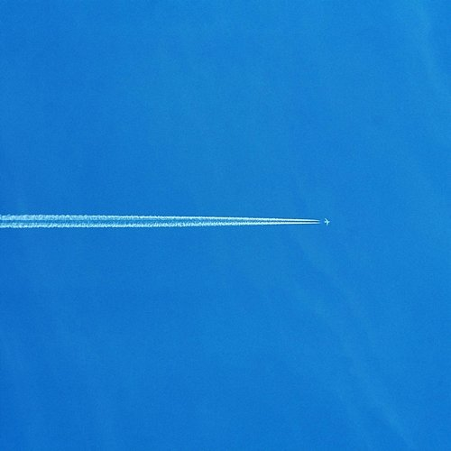 Airplane Tickets Rauw Alejandro, Swae Lee, Pharrell Williams