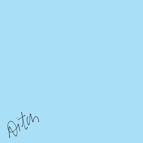AitcH2O Freestyle Aitch