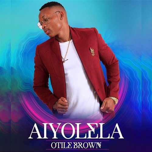 Aiyolela Otile Brown