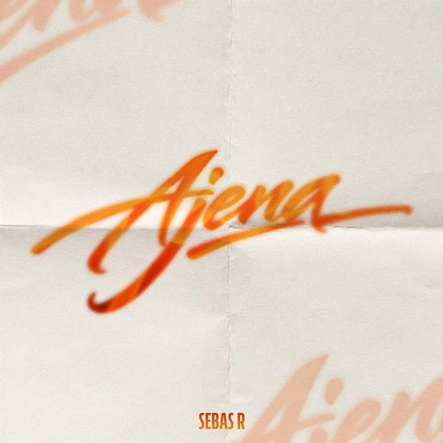 Ajena Sebas R
