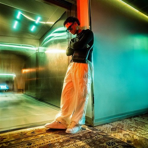 Aji Aji Karim B