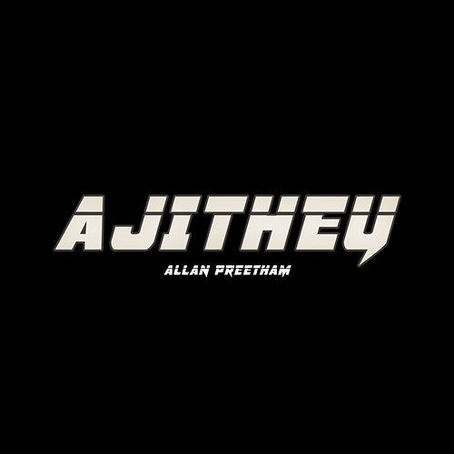 Ajithey Allan Preetham