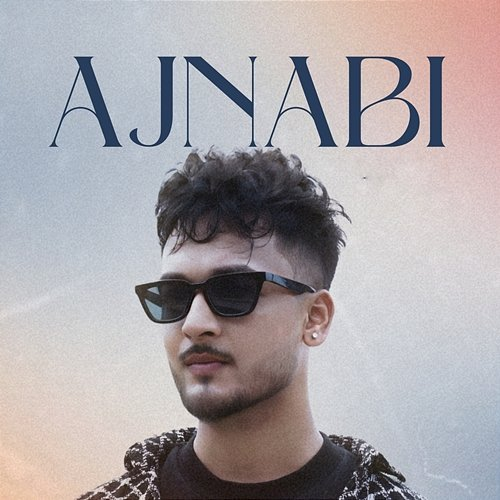 Ajnabi Anmol Sonar & Harshit Datta