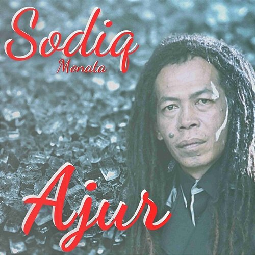 Ajur Sodiq Monata