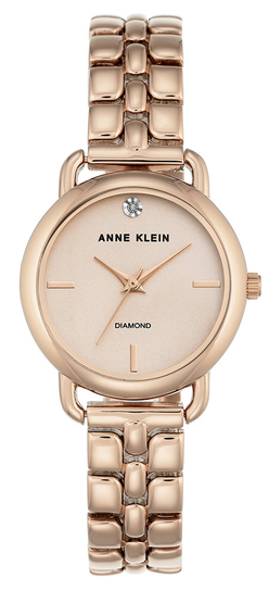 AK-2794RGRG Anne Klein