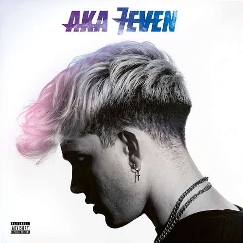 Aka 7even Aka 7even