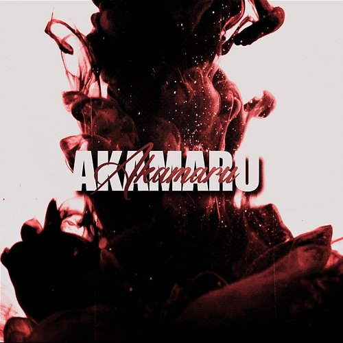 Akamaru Cayo