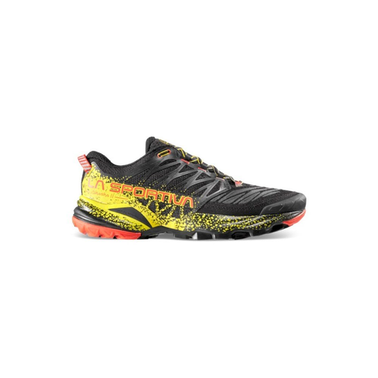 Akasha II La Sportiva