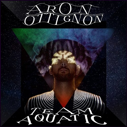 Akdov Aron Ottignon