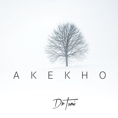 Akekho Dr Tumi
