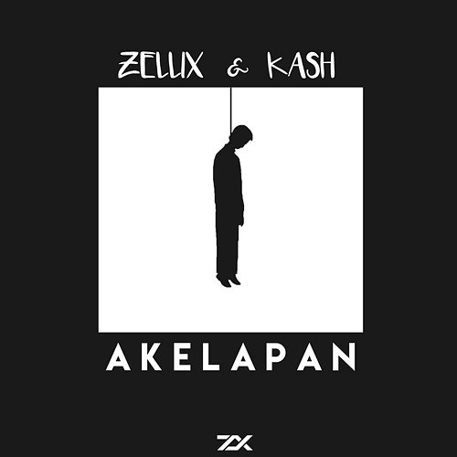 Akelapan ZelliX, Kash