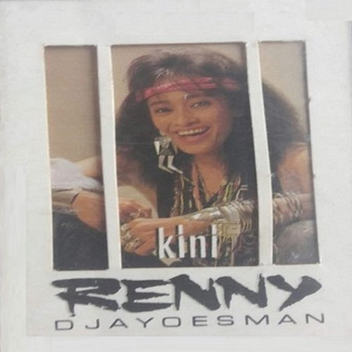 Akhir Renny Jayusman
