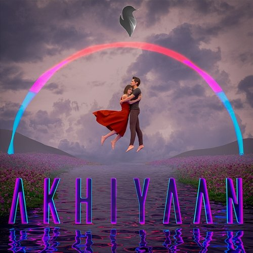 Akhiyaan Ali Zafar