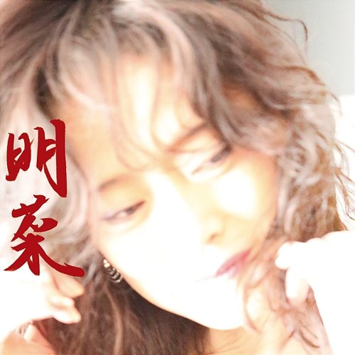 Akina Akina Nakamori