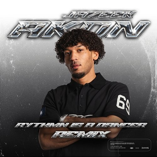 Akon Jazeek, SNAP!, Starboy Sounds, NEIBOUR feat. VAEDR