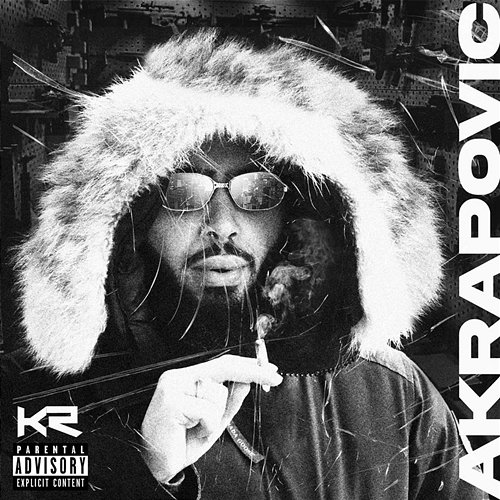 Akrapovic KR Malsain
