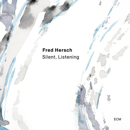 Akrasia Fred Hersch