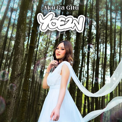 Aku Ga Gitu Yoe2n