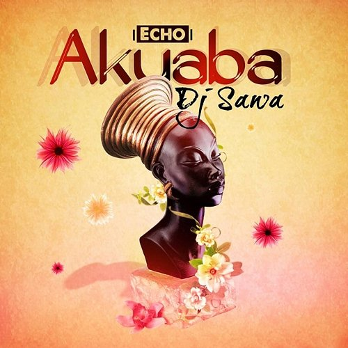 Akuaba Echo