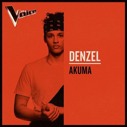 Akuma Denzel