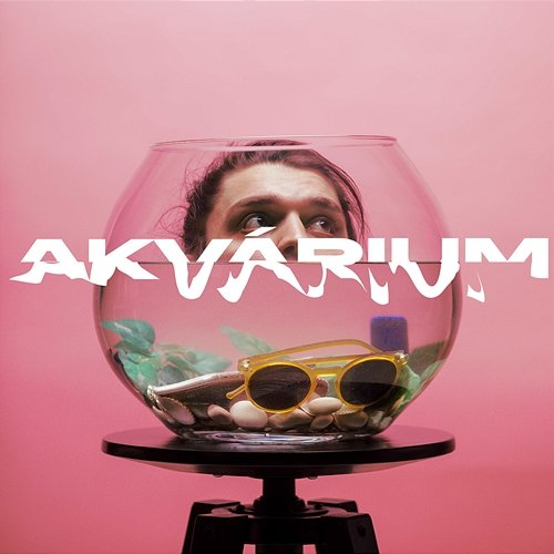 Akvárium Pablo’s