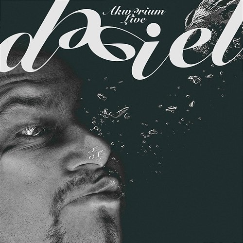 Akwarium Dagiel