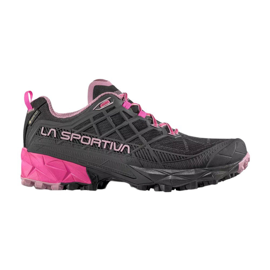 Akyra II GTX La Sportiva