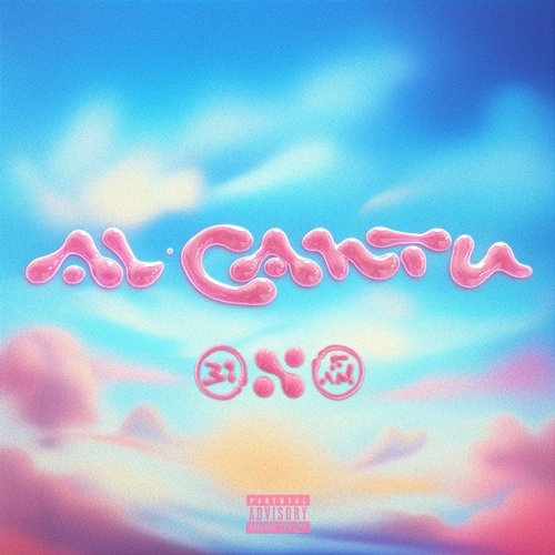 AL CANTU 31 Fam