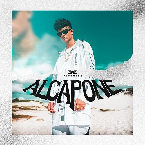Al Capone Jovem Dex, Hash Produções & Portugal No Beat