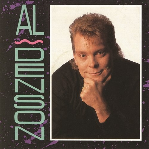 Al Denson Al Denson