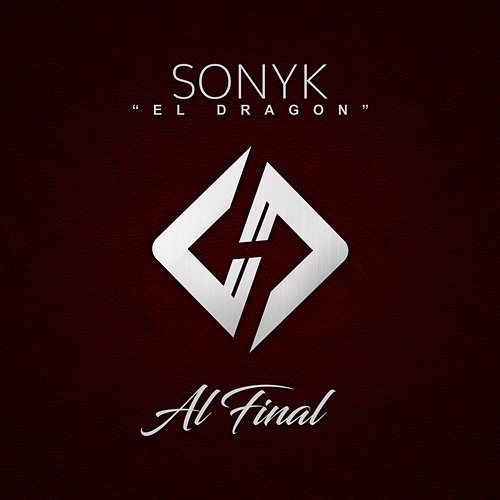Al Final Sonyk El Dragón