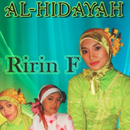 Al - Hidayah RIRIN F