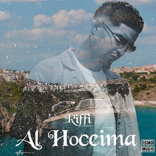 Al Hoceima Riffi