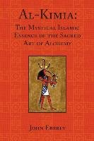 Al-Kimia John Eberly