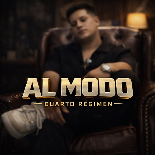 Al Modo Cuarto Régimen