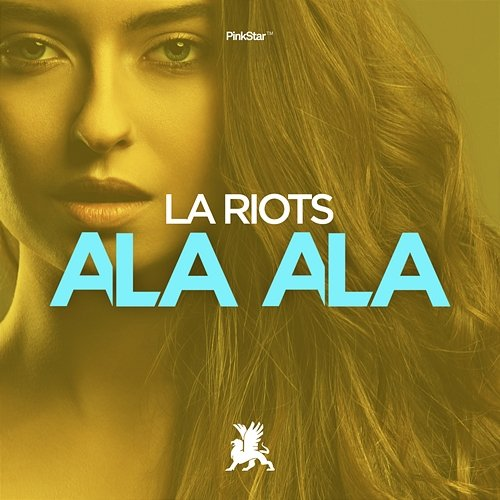 Ala Ala LA Riots
